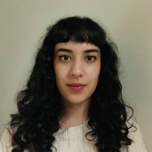 Meet your Posher, Deimy